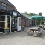 Camping de Bosrand