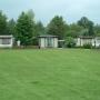 Camping de Bosrand
