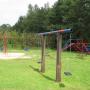 Camping de Bosrand