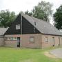 Camping de Bosrand