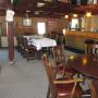 Camping de Bosrand