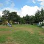 Camping de Bosrand