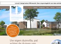 Camping De Groene Weide