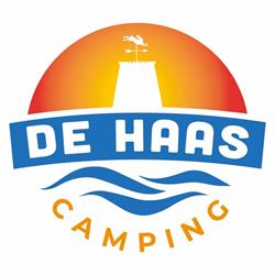 Camping de Haas