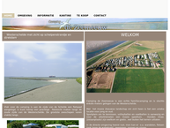 Fons de Waal