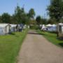 Geuldal Camping 't
