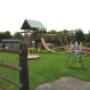 speeltuin