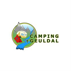 Camping 't Geuldal