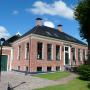 Boerderij Maarlandhoeve