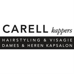 Carell Kappers Lalleman V.o.f.