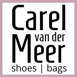 Carel Van Der Meer Shoe/Leather Fashion Bv