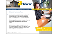 Carrosserie Touw B.v.