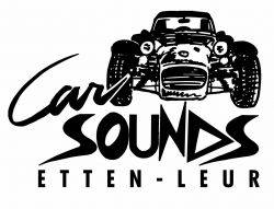 Carsounds Etten-Leur B.V.
