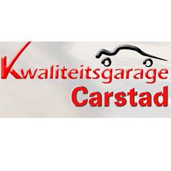Carstad Kwaliteitsgarage
