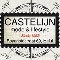 Castelijn Mode V.o.f.