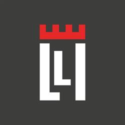 Castelli Tegels en Sanitair B.v.