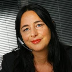 Communicatie Centrum Arnhem