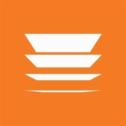 Cost Engineering Software B.V.