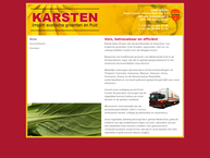 W. Karsten