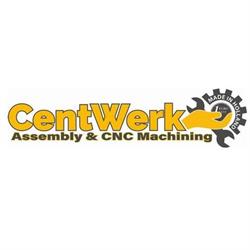 Centwerk B.v.