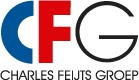 Charles Feijts Bedrijfswagens Born B.v.