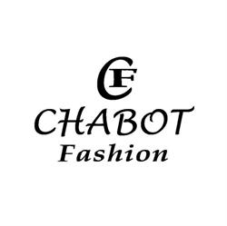 Chabot Fashion