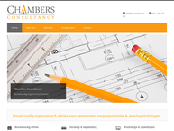Chambers Consultancy