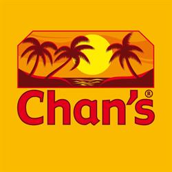 Chan's