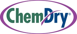 Chem-Dry Wil Bohnen