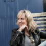 Christel Pol