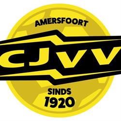 CJVV