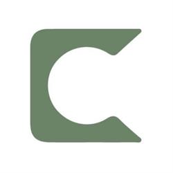 F. Claassen