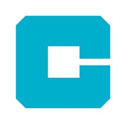Cladding Partners B.v.