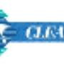 Clearfreight BV