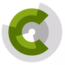 Clement Constructies Weert B.v.