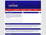 Clingendael Media Groep B.V.