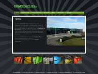 Coating Plus