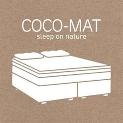 Coco-Mat B.v.