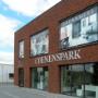 Coenenspark Keukencentrum