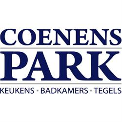 Coenenspark Keukens en Badkamers