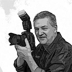 Vakfotografie Q.