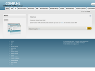 Computer Home Vlaardingen