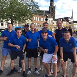 Complex e-Techniek B.v.