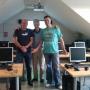 Computer Service Centrum