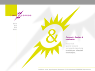 Com&Sense V.O.F.