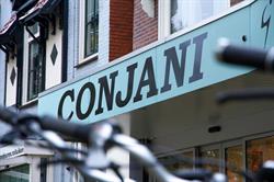 Conjani