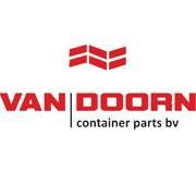 Van Doorn Container Parts B.v.