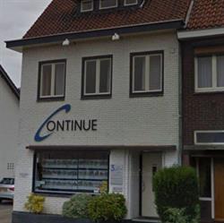 Continue Assurantiën B.v.
