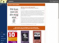 Otto Cramwinckel Uitgever