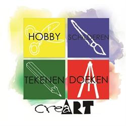 Crea-art